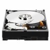 A6TB1